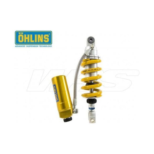 Öhlins S46HR1C1L Amortisseur arrière Aprilia RS 660 (2020-2023)