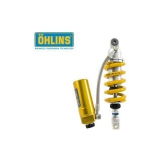 Öhlins Amortisseur arrière S46HR1C1LS Aprilia RS 660 (2020-2023) 