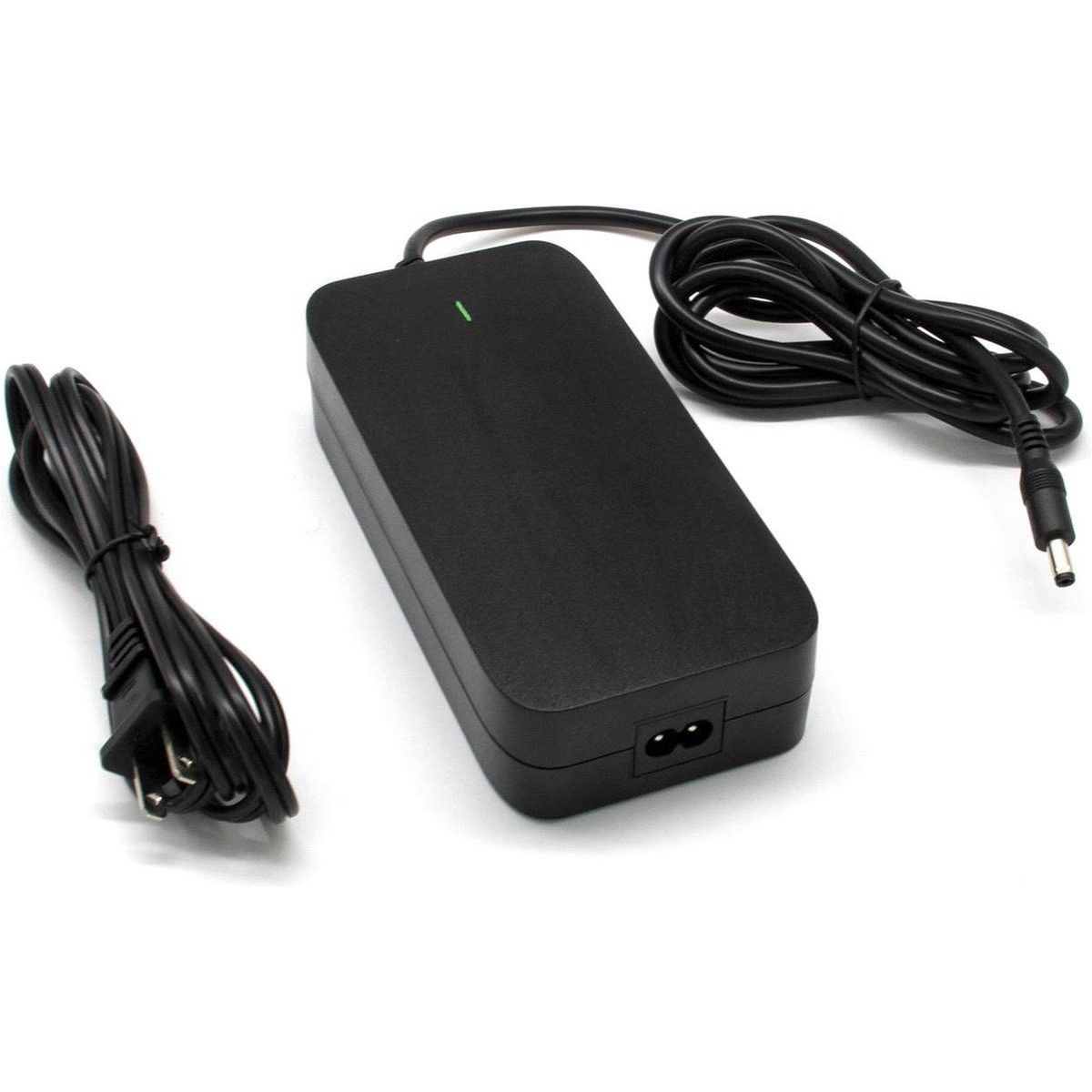 chargeur rapide - Chargeur - OUXI V8 V20