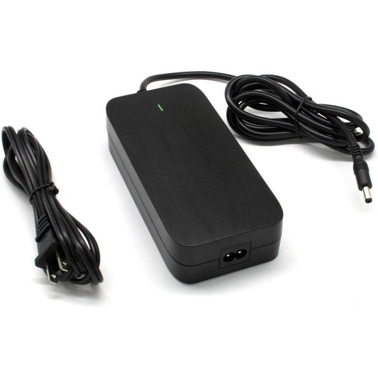 chargeur rapide - Chargeur - OUXI V8 V20