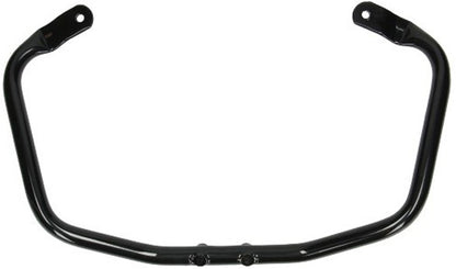 Support de suspension noir brillant | Vespa Sprint