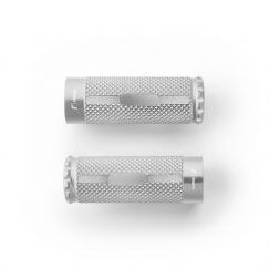 Paire de repose-pieds Rizoma Extreme pour BMW F 900 XR 2020-2022 