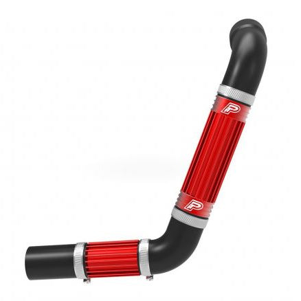 RADIATEUR DE CHALEUR PERFORMANCE TECHNOLOGY DUCATI PANIGALE V4/S/R 2018-2022 