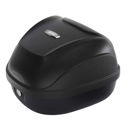 Top case 32L | Aprilia SXR 50 (2021 -&gt;)