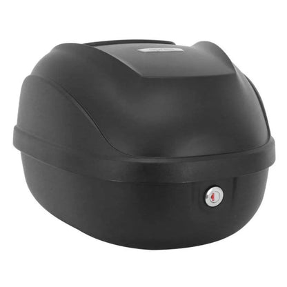 Top case 32L | Aprilia SXR 50 (2021 -&gt;)