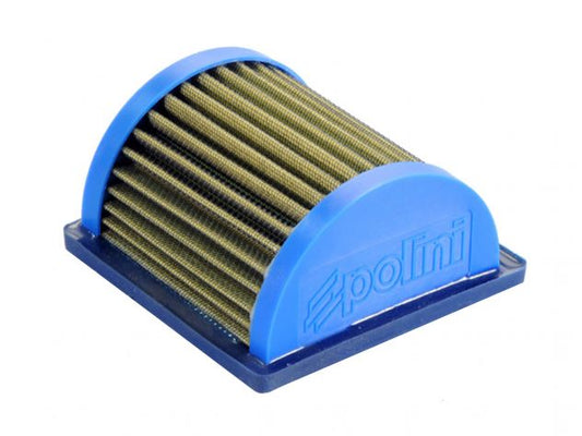 Filtre à air Polini pour Yamaha T-Max 500 2001-2011