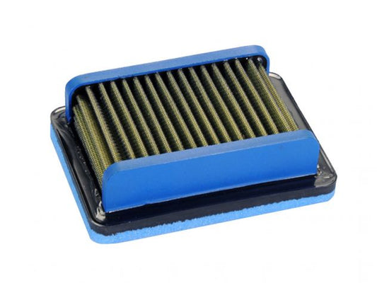 Filtre à air Polini pour Yamaha T-Max 500/530 2008-2016