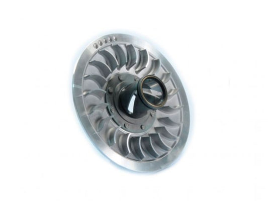 POULIE SECONDAIRE MOBILE POLINI YAMAHA T-MAX 530 2012-2024