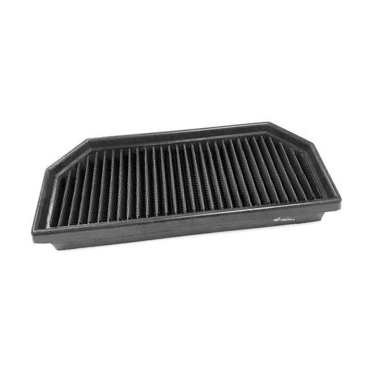 Filtre à air Racing F1-85 Filtre Sprint Aprilia RS 660 (2020-2023)