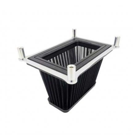 Filtre à air de course F1-85 Sprint Filter BMW R 1200 RS 2015-2018 