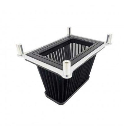 Filtre à air de course F1-85 Sprint Filter BMW R 1200 RS 2015-2018 