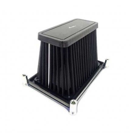 Filtre à air de course F1-85 Sprint Filter BMW R 1200 RS 2015-2018 