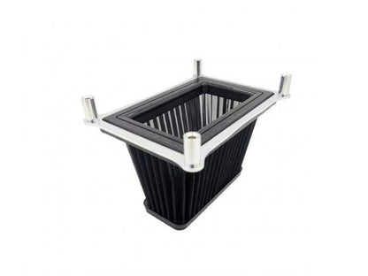 Filtre à air de course F1-85 Sprint Filter BMW R 1250 RT 2019-2023