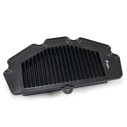 Filtre à air de course F1-85 Sprint Filter Kawasaki Z 650 / ABS 2017-2023 