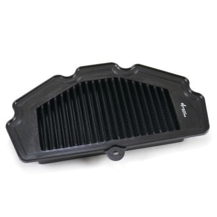Filtre à air de course F1-85 Sprint Filter Kawasaki Z 650 / ABS 2017-2023 