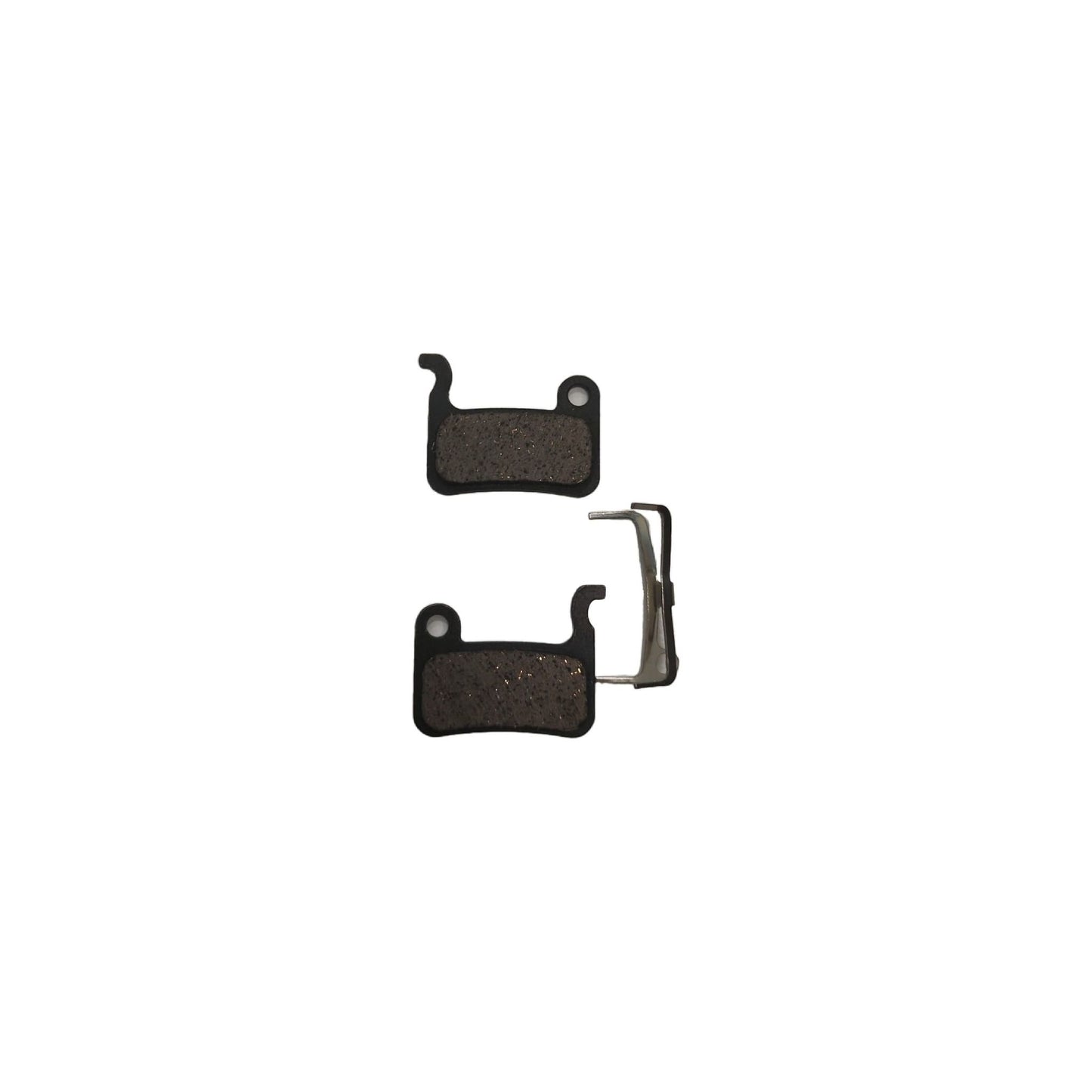 Plaquettes de frein freins hydrauliques - Ouxi V8 V20