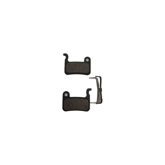 Plaquettes de frein freins hydrauliques - Ouxi V8 V20
