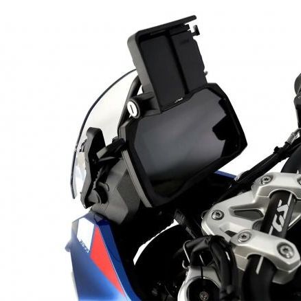 Protection de tableau de bord R&amp;G pour BMW F 900 R / GS 2020-2024