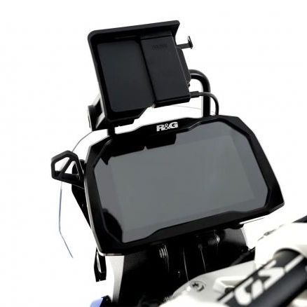 Protection de tableau de bord R&amp;G pour BMW F 900 R / GS 2020-2024