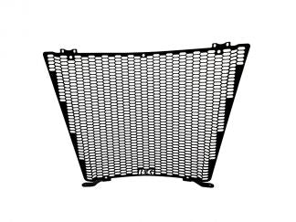 Grille de radiateur d'huile Racing en titane R&amp;G pour BMW S 1000 XR 2020-2023 