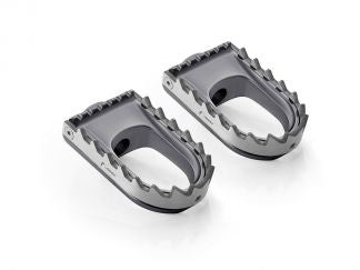 PROTECTIONS ALUMINIUM DUCABIKE DUCATI HYPERMOTARD 950 / SP 