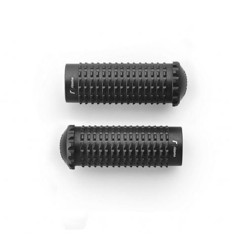 Paire de repose-pieds Rizoma Extreme pour BMW F 900 XR 2020-2022 