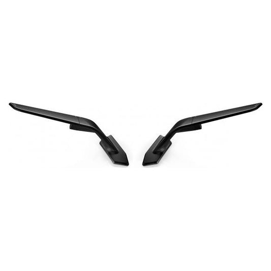 Rizoma Set Rétroviseurs Stealth Aprilia RS 660 (2020-2023)