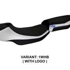 HOUSSE DE SELLE AURELIA COLOR RS COMFORT SYSTEM BMW R 1200 RS 2015-2019 