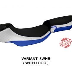 HOUSSE DE SELLE AURELIA COLOR RS COMFORT SYSTEM BMW R 1200 RS 2015-2019 