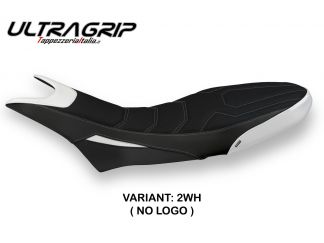 Radiateur de refroidissement PT DUCATI HYPERMOTARD 950 / SP 2019-2023 