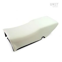 HOUSSE DE SELLE EXCLUSIVE ANNIVERSAIRE COMFORT SYSTEM BMW R 1200 GS ADVENTURE 13-18 