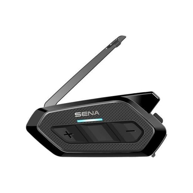 SENA SPIDER RT1 MESH SYSTÈME À PROFIL BAS SIMPLE