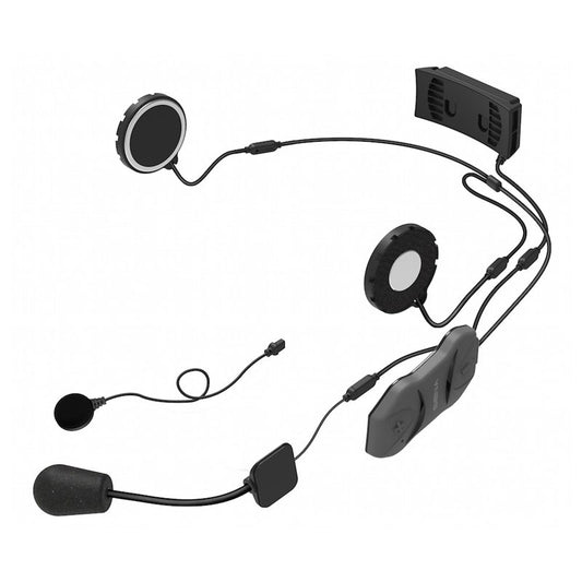 CASQUE SENA 10R-02 BT