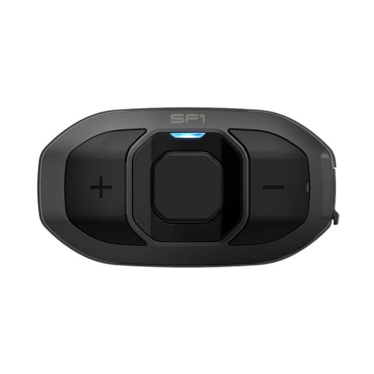 CASQUE BLUETOOTH SENA SF1-01