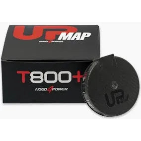 Upmap T800+ Ducati supersport 950 22 &gt; 