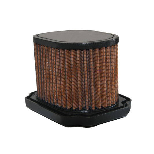 Filtre à air Sprint Filter P08 pour Yamaha Tracer 7 / GT 2021-2023