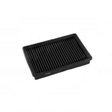 FILTRE À AIR SPRINT RACING F1-85 YAMAHA TRICITY 300 2020-2024
