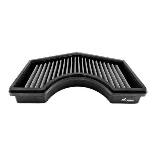 SPRINT FILTER FILTRE À AIR RACING F1-85 APRILIA TUAREG 660 2022-2023