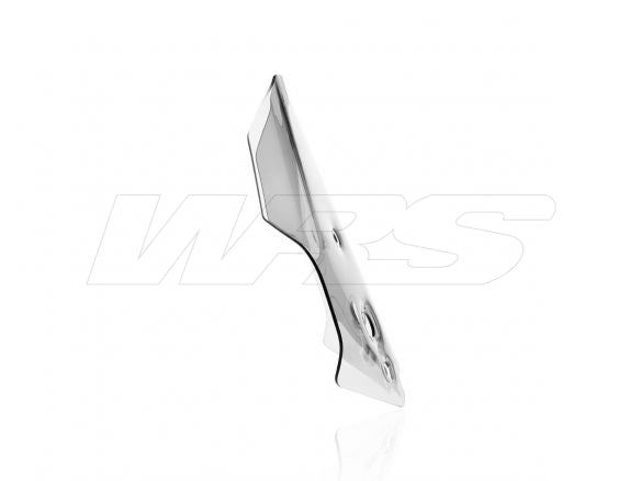 PARE-BRISE STANDARD WRS TRANSPARENT KAWASAKI VERSYS 1000 GRAND T./ PLUS /SE 2019-2024 