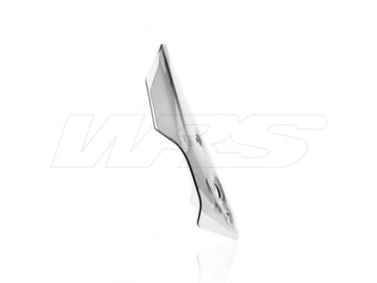 PARE-BRISE STANDARD WRS TRANSPARENT KAWASAKI VERSYS 1000 GRAND T./ PLUS /SE 2019-2024 