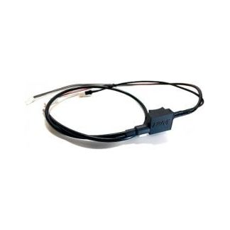 Récepteur GPS Wi-Fi Laptronic PZ Racing Aprilia RS 660 / Tuono 660 (2021-2024) 