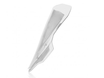 PARE-BRISE CAPONORD TRANSPARENT WRS KAWASAKI NINJA 1000 SX 2021-2023 