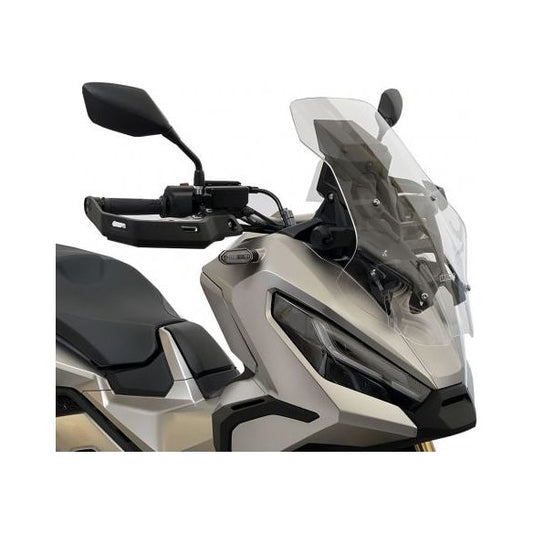 PARE-BRISE STANDARD TRANSPARENT WRS HONDA X-ADV 750 2021-2024