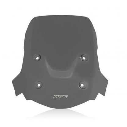 PARE-BRISE TOURING FUMÉ FONCÉ WRS BMW F 900 GS 2024 