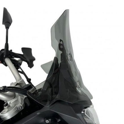 PARE-BRISE TOURING FUMÉ WRS BMW F 900 GS 2024 
