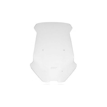 PARE-BRISE TOURING TRANSPARENT WRS HONDA X-ADV 750 2021-2024