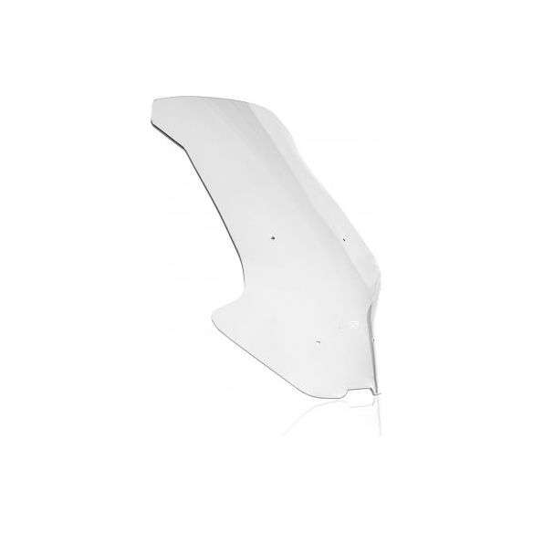 PARE-BRISE TOURING TRANSPARENT WRS HONDA X-ADV 750 2021-2024