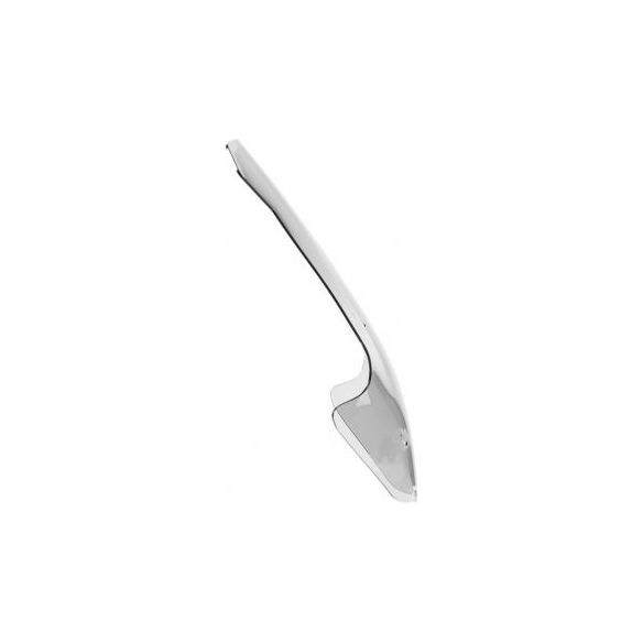 PARE-BRISE TOURING TRANSPARENT WRS HONDA X-ADV 750 2021-2024