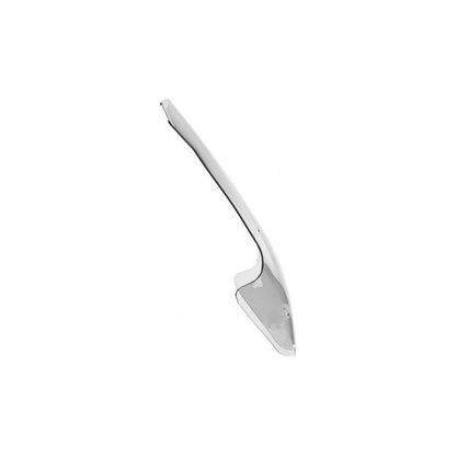 PARE-BRISE TOURING TRANSPARENT WRS HONDA X-ADV 750 2021-2024