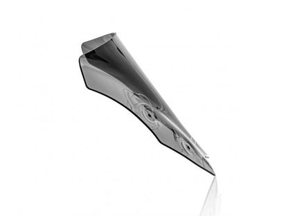 PARE-BRISE WRS SPORT FUMÉ FONCÉ KAWASAKI Z 900 2020-2024 